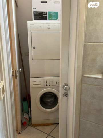 דירה, עמוס 6, הצפון הישן - צפון, תל אביב יפו