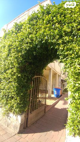 דירה, ההסתדרות 95, רסקו א', חולון