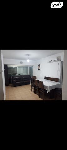 זלמן שז"ר 209