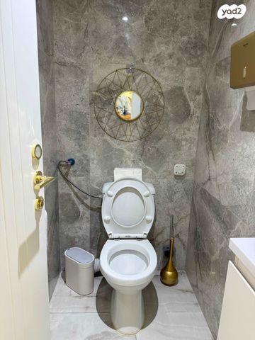 דירה, התקווה 7, כצנלסון, ראשון לציון