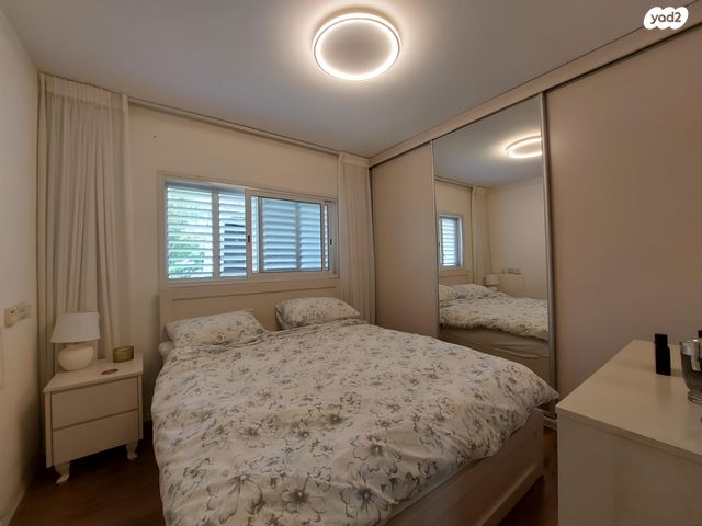 דירה, זלמן מייזל 4, נווה גולן, יפו ג', תל אביב יפו