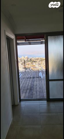 דופלקס, הניצחון 11, קרית משה, טבריה