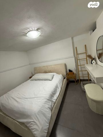 דירה, ירדן 66, גבעת יערה, יקנעם עילית