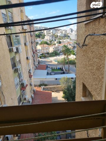 דירה, רבי עקיבא 124, שיכון ב, טבריה