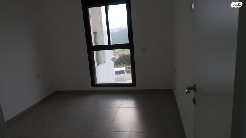 דירה, הרב גרוסמן ישראל 1, רמת אברהם, בית שמש