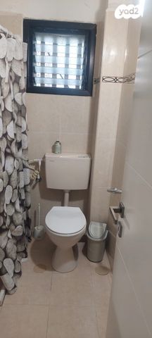 דירה, שמעון בר יוחאי 9, נאות הרצל, נתניה