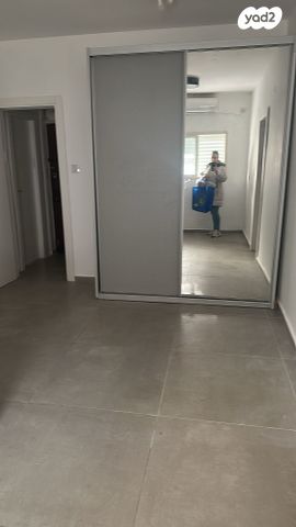 דירה, ארלוזורוב 26, הגבול רוטשילד, בת ים