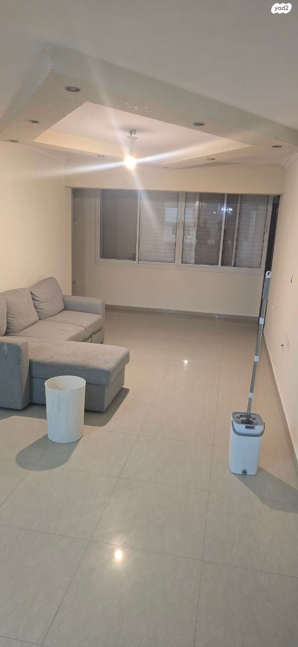 דירה, שפירא 6, רמב"ם, חדרה