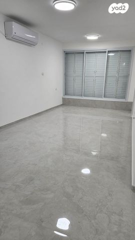 הגיבור האלמוני 56