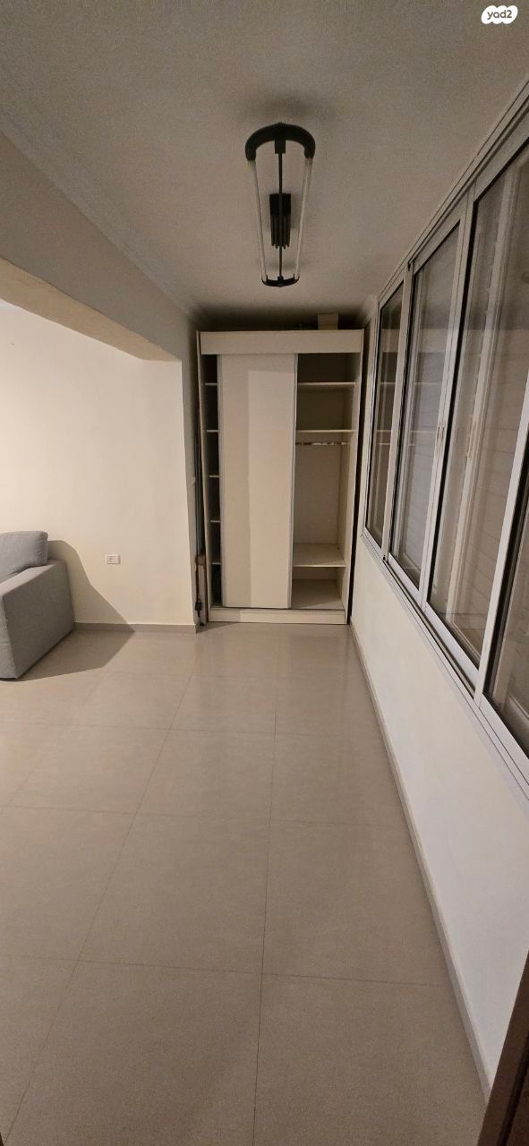 דירה, שפירא 6, רמב"ם, חדרה