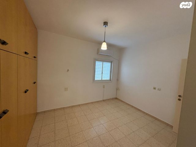 דירה, ליפסקי 21, הצפון החדש - כיכר המדינה, תל אביב יפו