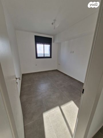 דירה, הרב מרדכי אליהו 22, כרמי הנדיב, אחוזת רוטנר, קרית מלאכי