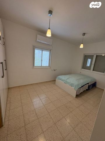 דירה, ליפסקי 21, הצפון החדש - כיכר המדינה, תל אביב יפו