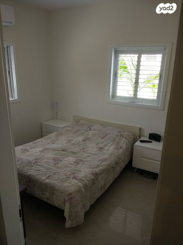 דירה, בר יוחאי 14, אברמוביץ', ראשון לציון