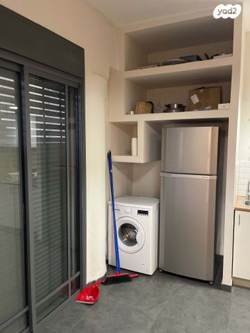 יחידת דיור, נורית 2, רעות, מודיעין מכבים רעות