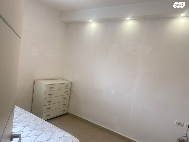 דירה, אברבנאל 36, קרית הרצוג, בני ברק