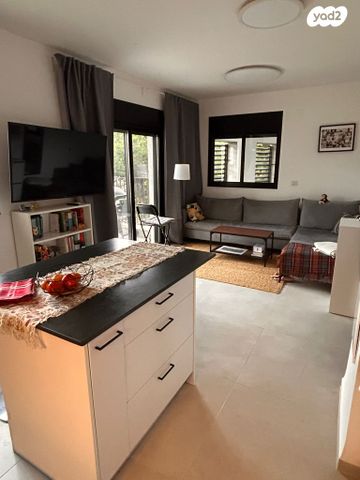 סמולנסקין 4