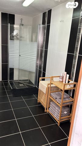 דירה, ירדן 66, גבעת יערה, יקנעם עילית