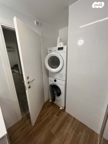 יחידת דיור, שלונסקי 24, נאות שקמה, ראשון לציון