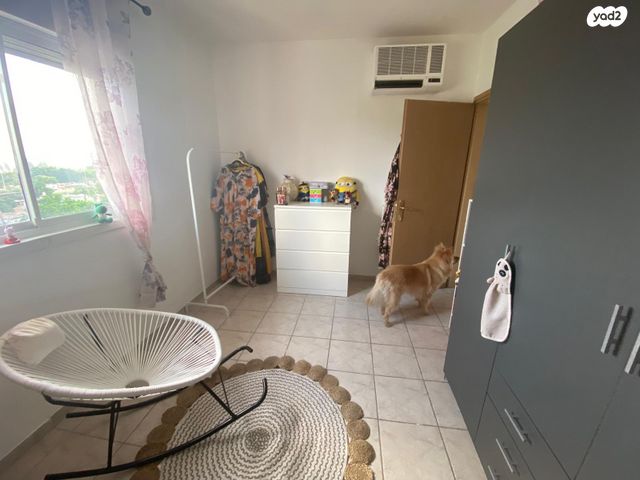 דירה, דרך חיים ברלב 180, לבנה, תל אביב יפו