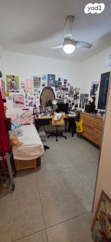 דירה, ברנדייס 12, מרכז דרום, רעננה