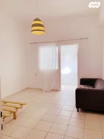 דירה, סוקולוב 13, שוק תלפיות, חיפה