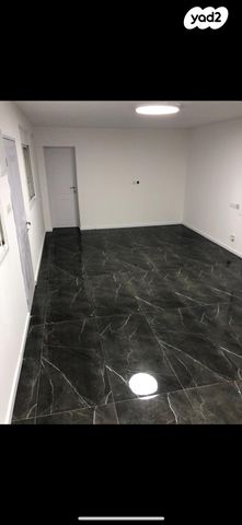 יחידת דיור, הרימונים 14, בית אליעזר, חדרה