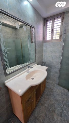 דירה, המלך שלמה 45, נווה דוד, חיפה