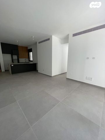 דירה, מינץ 12, הדר יוסף, תל אביב יפו