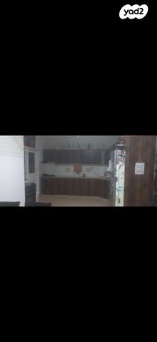 הרב יעקב רקח 6