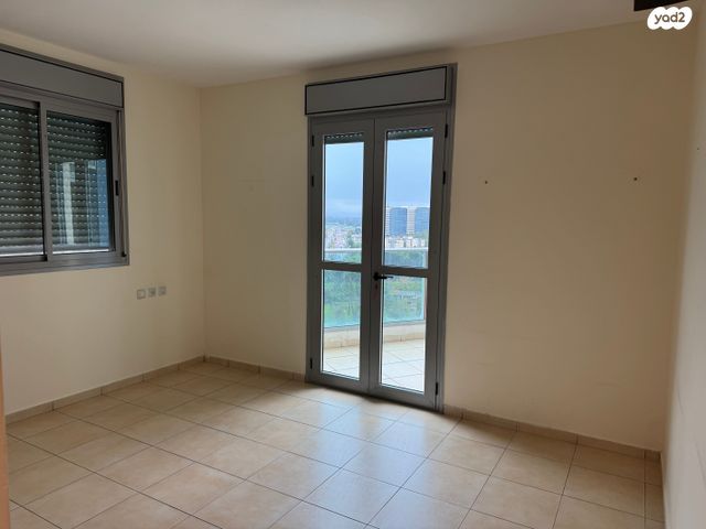 דירה, טווס 3, רמות מנחם, הוד השרון