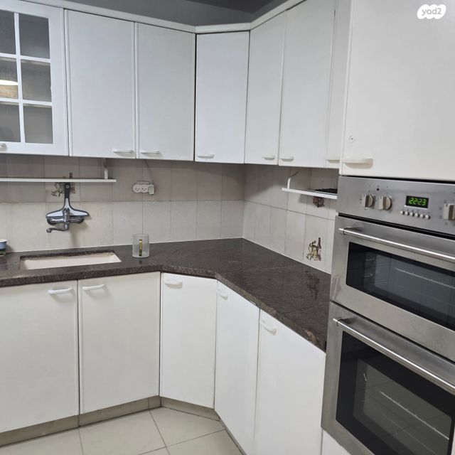 דירה, מח"ל 26, מעלות דפנה, ירושלים