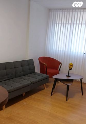 יהודה הלוי 3