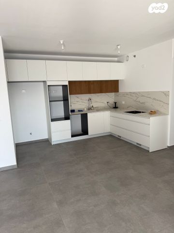 דירה, הר מירון 4, נווה ישראל, הרצליה