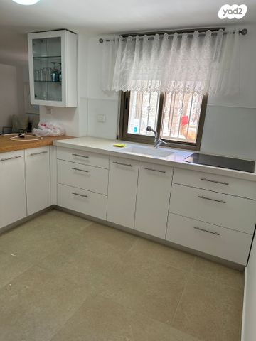 גדעון האוזנר 31