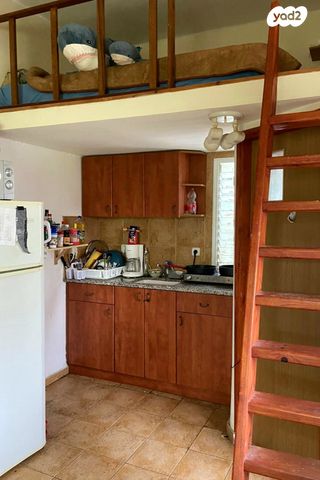 דירה, לוטוס 2, כבירים, חיפה