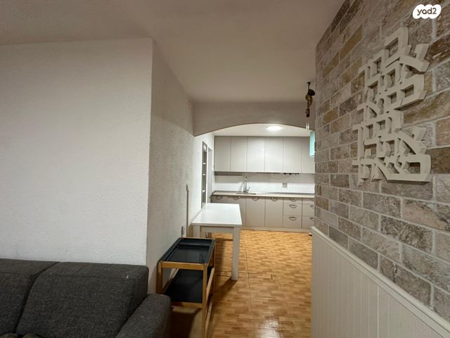 עולי הגרדום 5