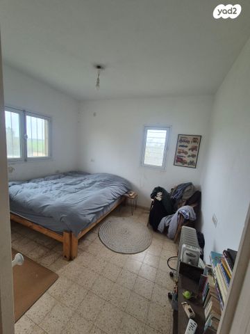 דירה, תאנה 1, לוזית, לוזית