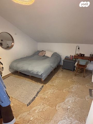 דירה, בית אל 9, רובע ה', אריאל