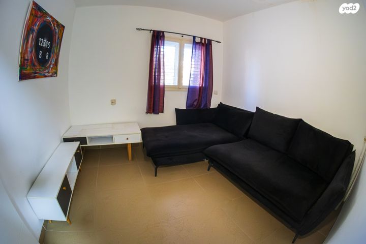 דירה, קרן היסוד 101, מרכז העיר, סביניה, הוותיקה, קרית ביאליק