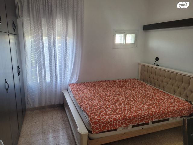 דירה, וייצמן 31, עיר, מרכז העיר, נהריה