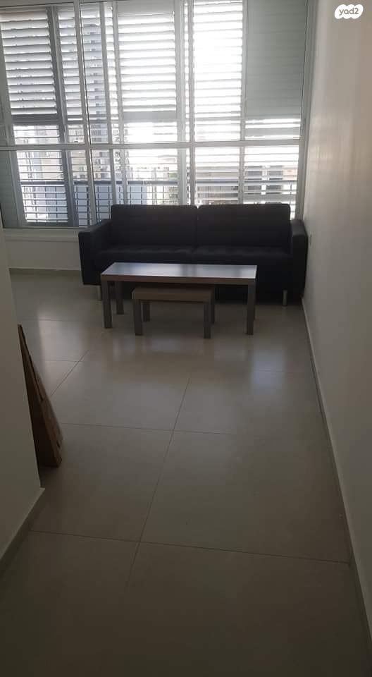 דירה, א.ד. גורדון 18, צפון מערב מרכז העיר, נתניה