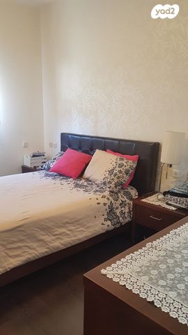 דירה, אושה 33, מוצקין הותיקה, קרית מוצקין