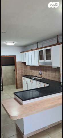 דופלקס, הניצחון 11, קרית משה, טבריה