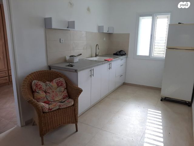 יהודה המכבי 28