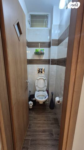 דירה, האחים זייגר 1, אברמוביץ', ראשון לציון