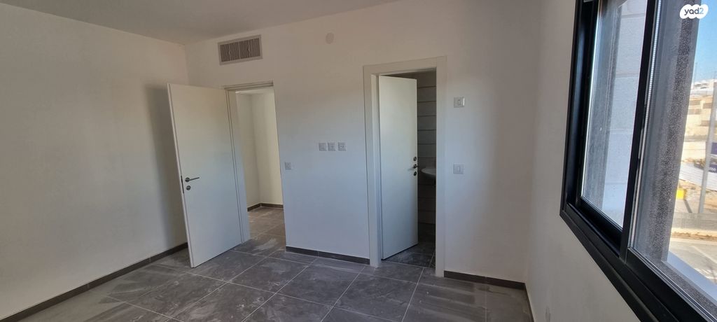 דירה, מיכה 8, פסגות אפק, ראש העין