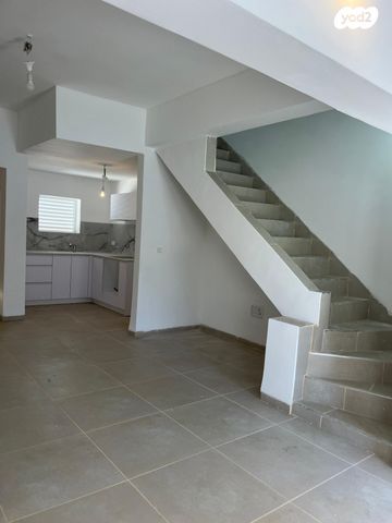 בית פרטי/ קוטג', פאר 38, תל עמל, חיפה