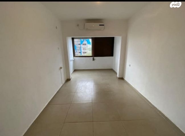 דירה, שדרות גושן 92, מוצקין הותיקה, קרית מוצקין