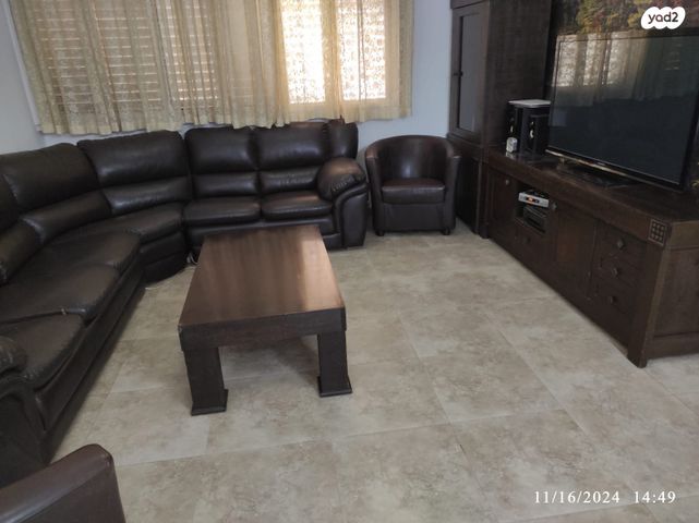 שמואל שרירא 2